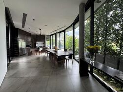 Jalan Kampong Chantek (D21), Detached #496167311